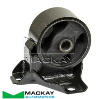 Mackay Engine/Transmission Mount Thumbnail