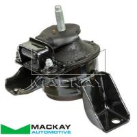 Mackay Engine/Transmission Hydraulic Mount Thumbnail