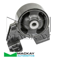 Mackay Engine/Transmission Mount Thumbnail