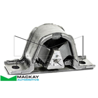 Mackay Engine/Transmission Mount Thumbnail