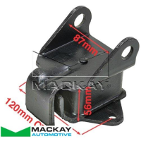 Mackay Engine/Transmission Mount Thumbnail