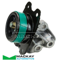 Mackay Engine/Transmission Mount Thumbnail