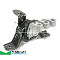 Mackay Engine/Transmission Mount Thumbnail