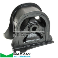 Mackay Engine/Transmission Mount Thumbnail