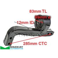Mackay Engine/Transmission Mount Thumbnail