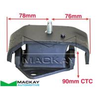 Mackay Engine/Transmission Mount Thumbnail