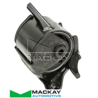 Mackay Engine/Transmission Mount Thumbnail
