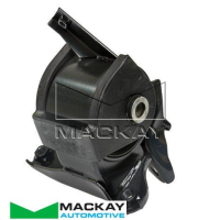 Mackay Engine/Transmission Mount Thumbnail
