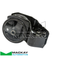 Mackay Engine/Transmission Mount Thumbnail