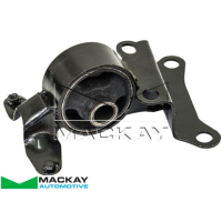 Mackay Engine/Transmission Mount Thumbnail