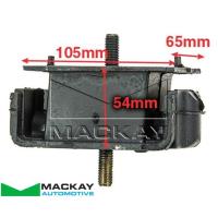 Mackay Engine/Transmission Mount Thumbnail