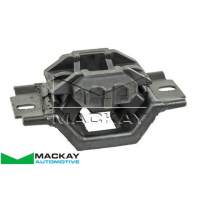 Mackay Engine/Transmission Mount Thumbnail