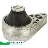 Mackay Hydraulic Engine Mount Thumbnail