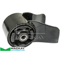 Mackay Engine/Transmission Mount Thumbnail