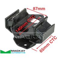 Mackay Engine/Transmission Mount Thumbnail