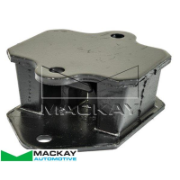 Mackay Engine/Transmission Mount Thumbnail