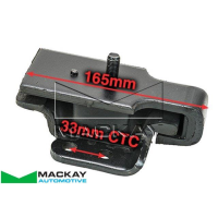 Mackay Engine/Transmission Mount Thumbnail