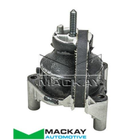 Mackay Engine/Transmission Hydraulic Mount Thumbnail