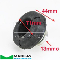 Mackay Engine/Transmission Mount Thumbnail