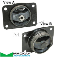 Mackay Engine/Transmission Mount Thumbnail
