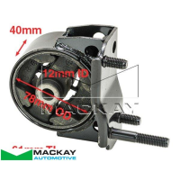 Mackay Engine/Transmission Mount Thumbnail