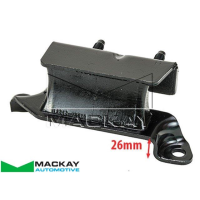 Mackay Engine/Transmission Mount Thumbnail