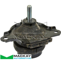 Mackay Engine/Transmission Mount Thumbnail