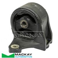 Mackay Engine/Transmission Mount Thumbnail