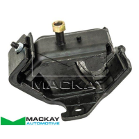Mackay Engine Mount Thumbnail