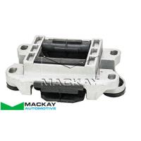 Mackay Engine/Transmission Mount Thumbnail