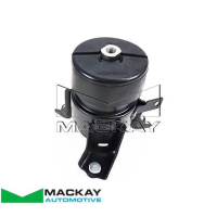 Mackay Engine/Transmission Hydraulic Mount Thumbnail