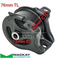 Mackay Engine/Transmission Mount Thumbnail