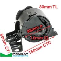 Mackay Engine/Transmission Mount Thumbnail