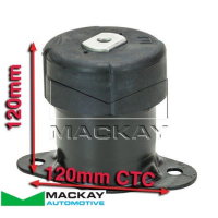 Mackay Engine/Transmission Mount Thumbnail
