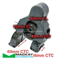 Mackay Engine/Transmission Mount Thumbnail