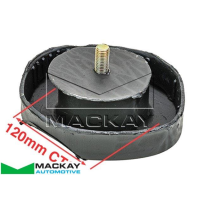 Mackay Engine/Transmission Mount Thumbnail