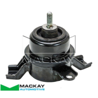 Mackay Engine/Transmission Hydraulic Mount Thumbnail