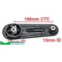 Mackay Engine/Transmission Mount Thumbnail