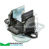 Mackay Engine/Transmission Mount Thumbnail