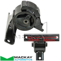 Mackay Engine/Transmission Mount Thumbnail