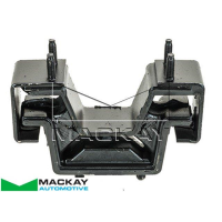 Mackay Engine/Transmission Mount Thumbnail