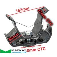 Mackay Engine/Transmission Mount Thumbnail