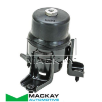 Mackay Engine/Transmission Mount Thumbnail