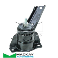 Mackay Engine/Transmission Mount Thumbnail