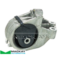 Mackay Engine/Transmission Mount Thumbnail