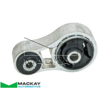 Mackay Engine/Transmission Mount Thumbnail
