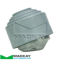 Mackay Hydraulic Engine Mount Thumbnail