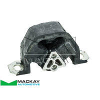 Mackay Engine/Transmission Mount Thumbnail