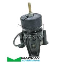 Mackay Engine/Transmission Hydraulic Mount Thumbnail