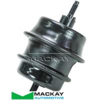 Mackay Engine/Transmission Mount Thumbnail